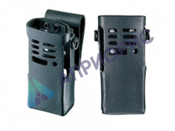 Чехол Motorola GMLN1111